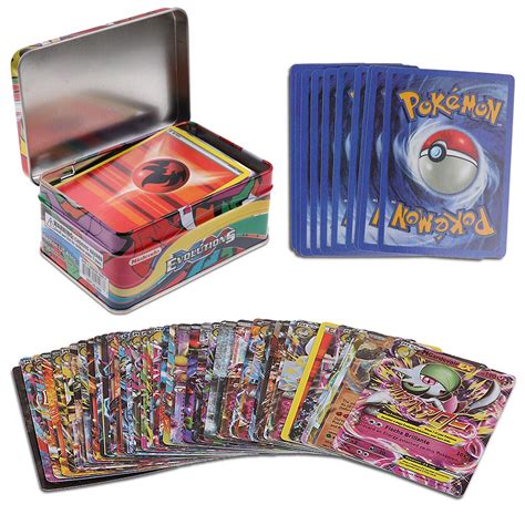 pokemon trading card metal box|pokemon card trading site.